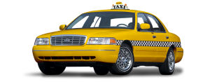 Taxi-Cab