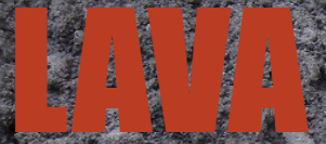 Logo-LavaLingewaard