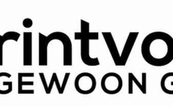 Logo Printvorm