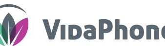 VidaPhone-logo